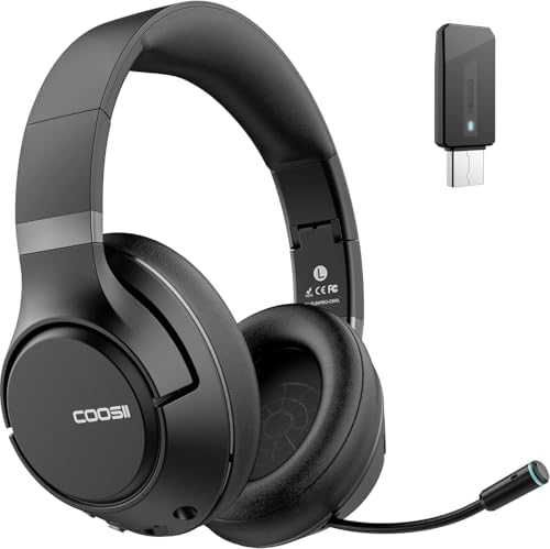 h300-wireless-h_0 h300-wireless-h_0