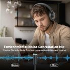h300-wireless-h_1