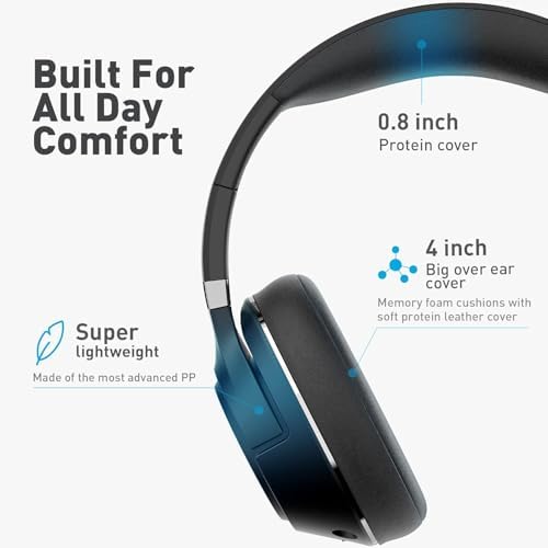 h300-wireless-h_2 h300-wireless-h_2
