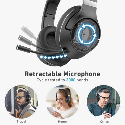 h300-wireless-h_3 h300-wireless-h_3