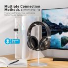 h300-wireless-h_4