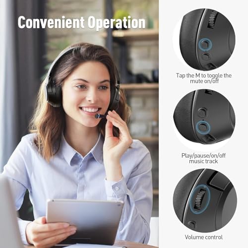 h300-wireless-h_5 h300-wireless-h_5