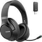 h300-wireless-h_8