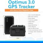 optimus-3-0-gps_3