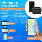 optimus-3-0-gps_4