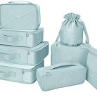 packing-cubes-8_0