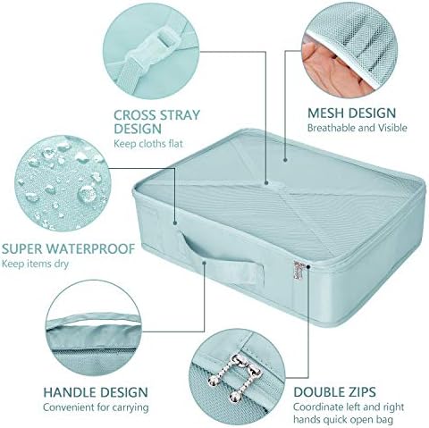 packing-cubes-8_1 packing-cubes-8_1