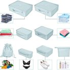 packing-cubes-8_2