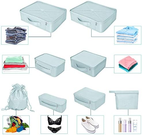 packing-cubes-8_2 packing-cubes-8_2