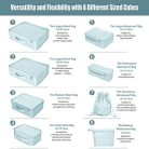 packing-cubes-8_3