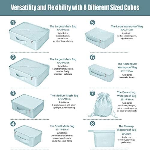 packing-cubes-8_3 packing-cubes-8_3