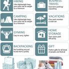 packing-cubes-8_4