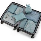 packing-cubes-8_5