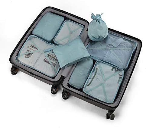 packing-cubes-8_5 packing-cubes-8_5