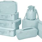 packing-cubes-8_8