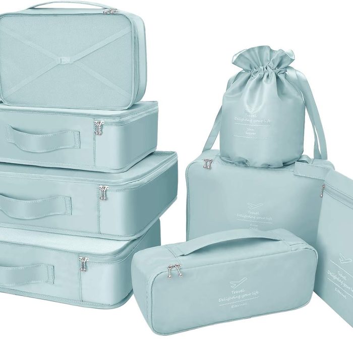 packing-cubes-8_8 packing-cubes-8_8