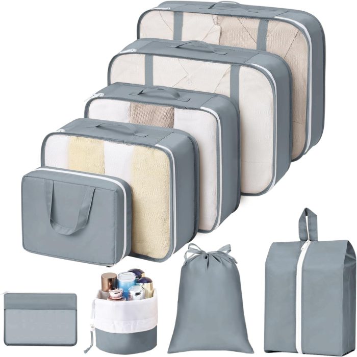 packing-cubes-f_0 packing-cubes-f_0