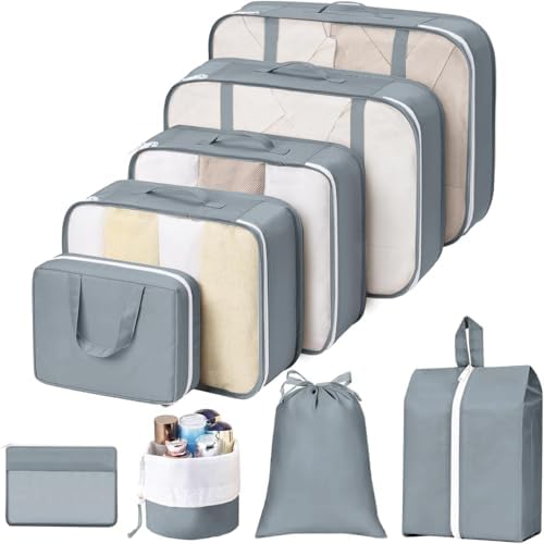 packing-cubes-f_1 packing-cubes-f_1