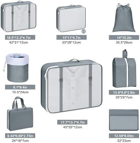 packing-cubes-f_2 packing-cubes-f_2