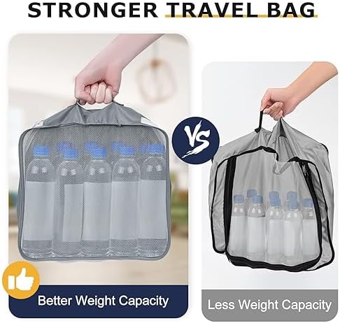 packing-cubes-f_7 packing-cubes-f_7