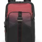 tumi---alpha-br_0