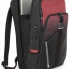 tumi---alpha-br_1
