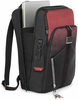 tumi---alpha-br_1 tumi---alpha-br_1