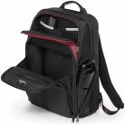tumi---alpha-br_2