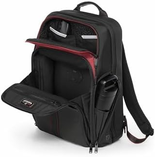 tumi---alpha-br_2 tumi---alpha-br_2