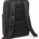 tumi---alpha-br_3