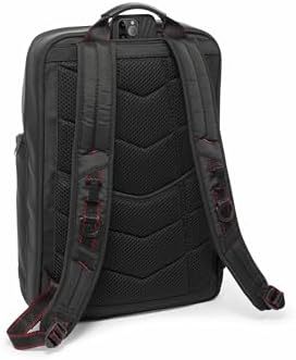 tumi---alpha-br_3 tumi---alpha-br_3