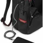 tumi---alpha-br_4