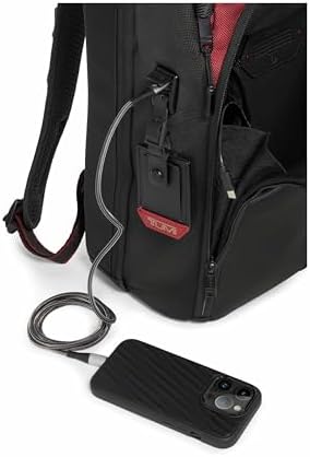 tumi---alpha-br_4 tumi---alpha-br_4