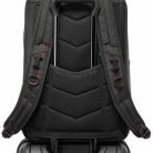 tumi---alpha-br_5