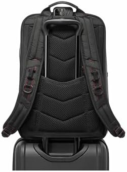 tumi---alpha-br_5 tumi---alpha-br_5