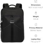 tumi---alpha-br_6