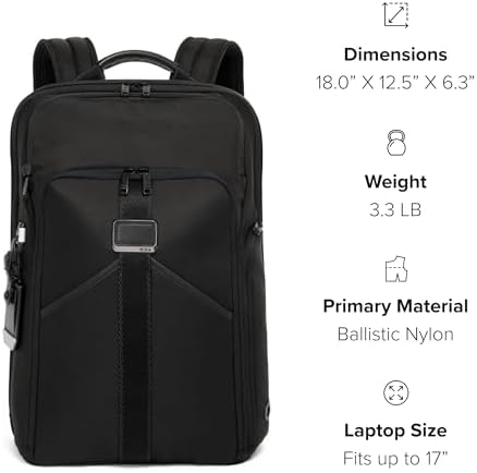 tumi---alpha-br_6 tumi---alpha-br_6
