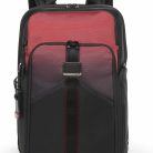 tumi---alpha-br_8