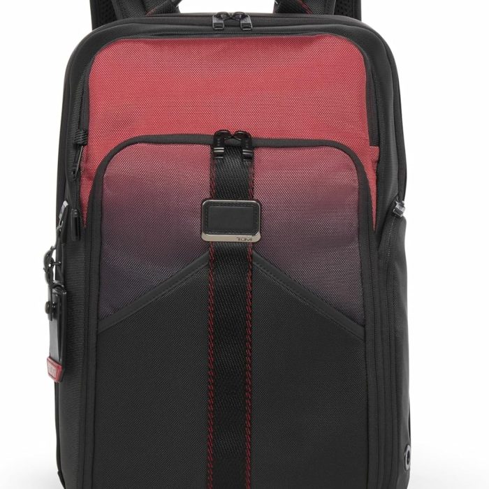 tumi---alpha-br_8 tumi---alpha-br_8